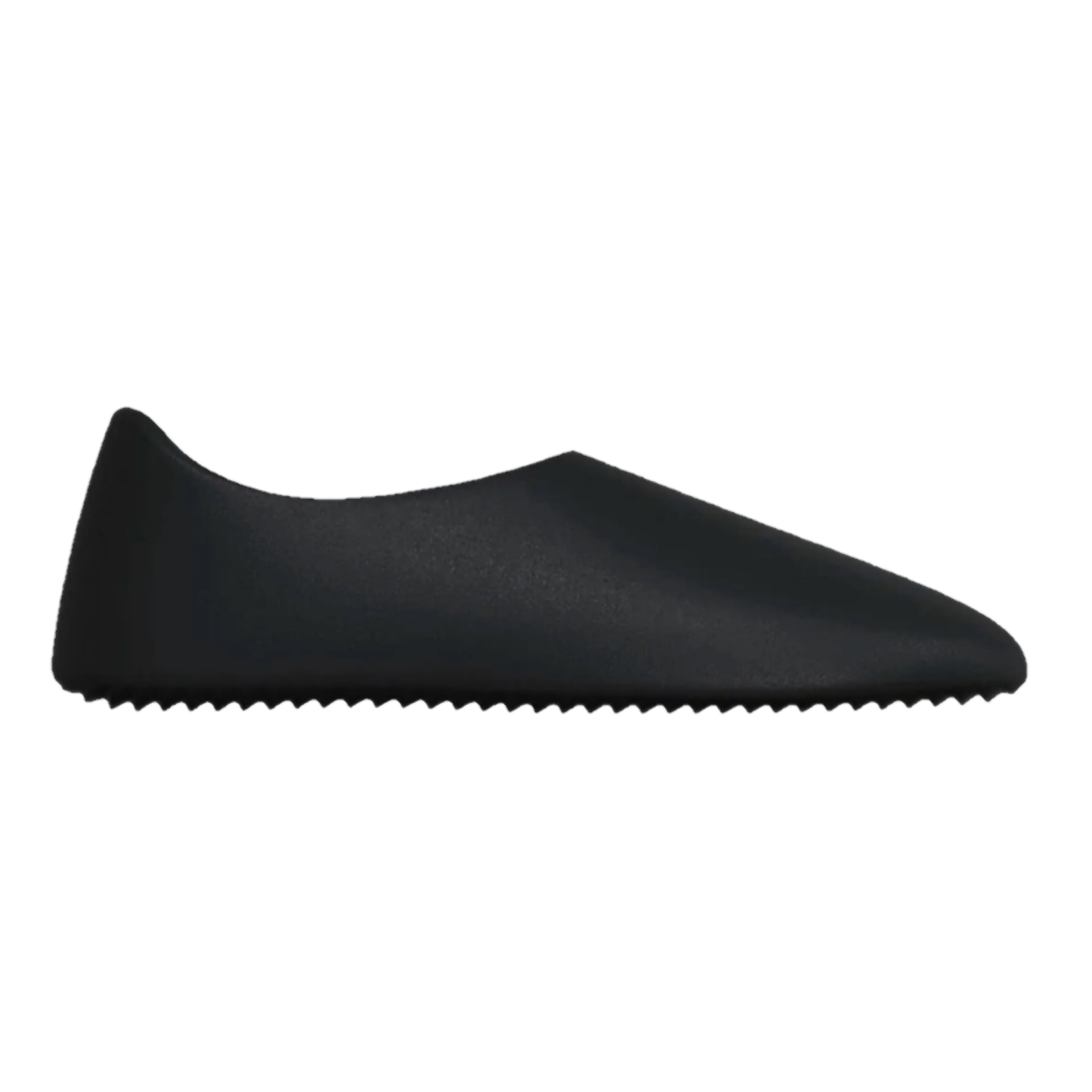 YZY SL-01 BLACK (ORIGINAL)