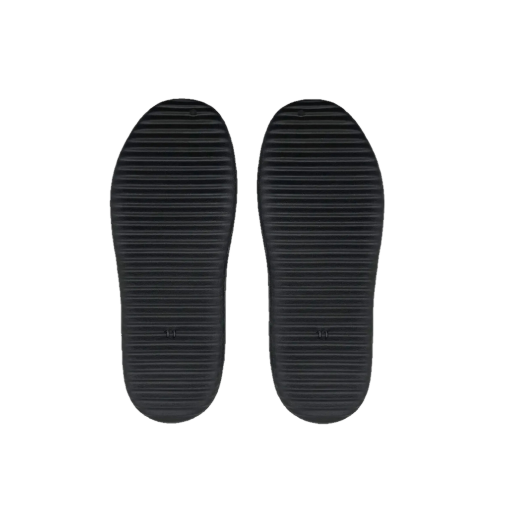 YZY SL-01 BLACK (ORIGINAL)