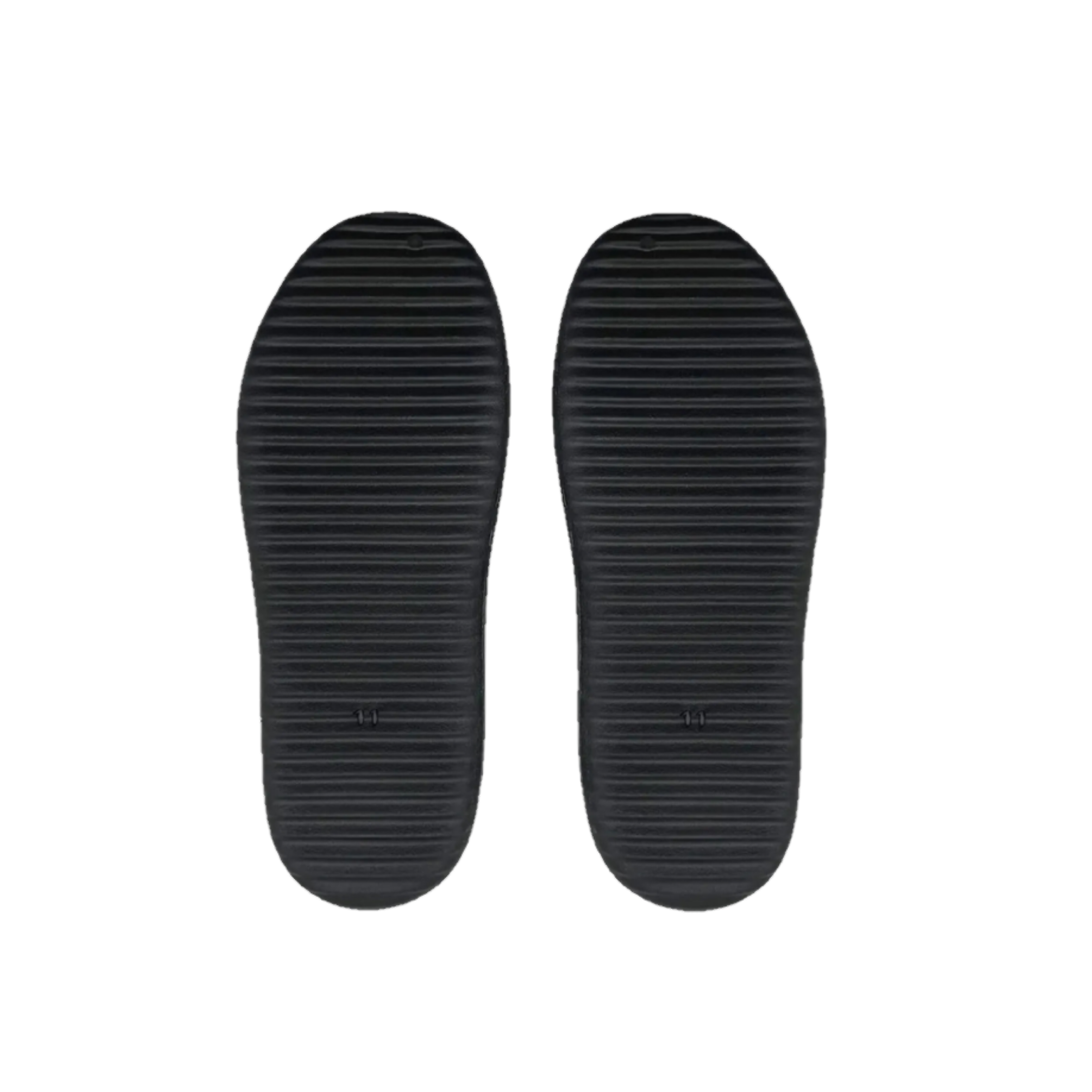 YZY SL-01 BLACK (ORIGINAL)