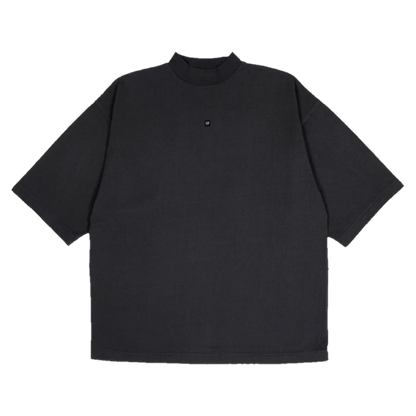 YZY GAP LOGO 3/4 DARK GREY (ORIGINAL)