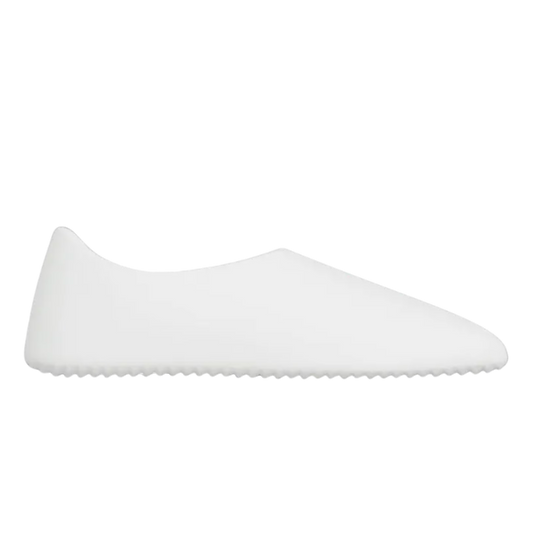 YZY SL-01 WHITE (ORIGINAL)