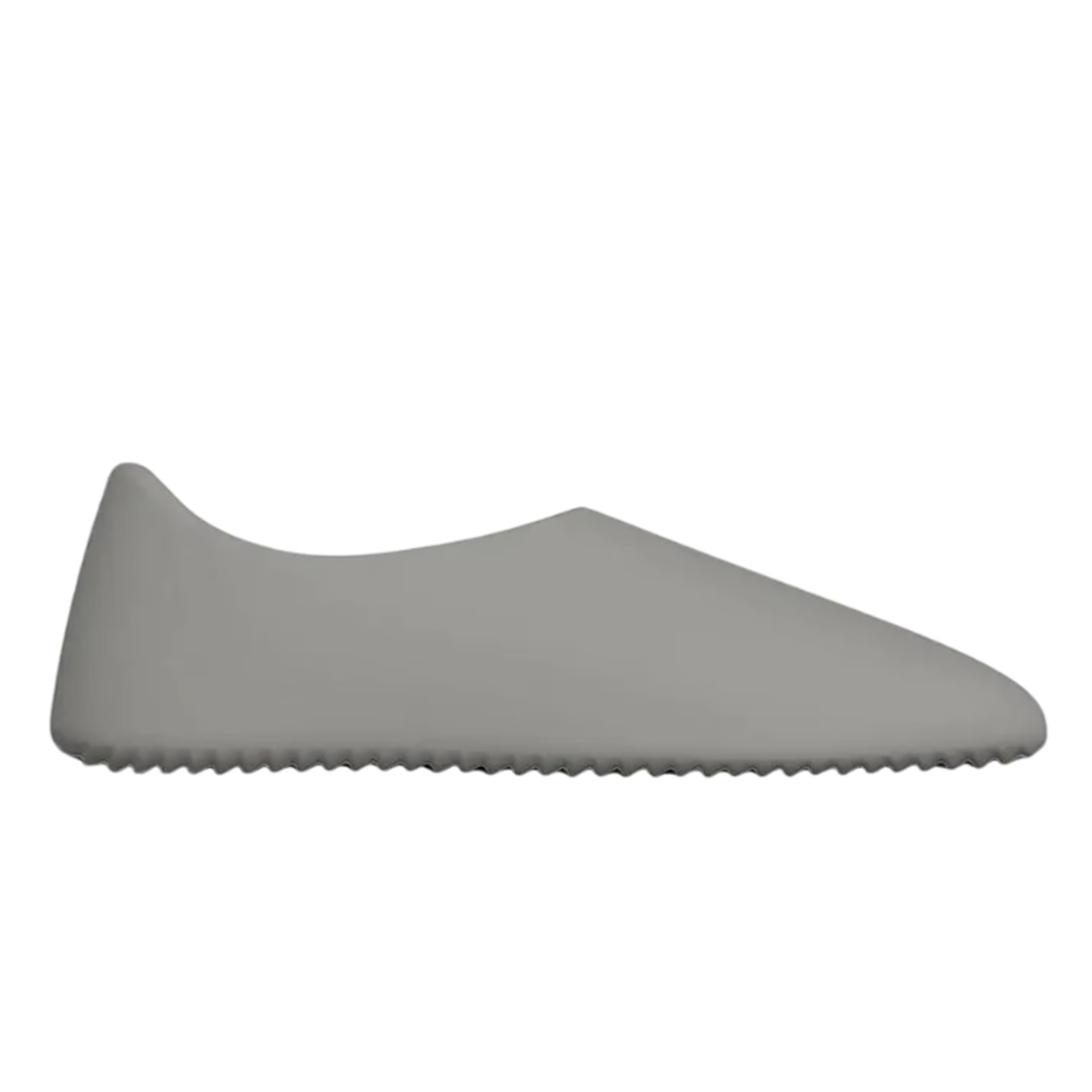 YZY SLIPPERS SL-01 GREY (ORIGINAL)