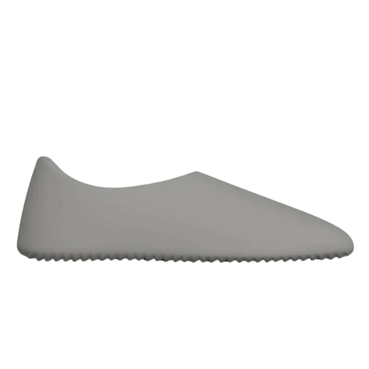 YZY SL-01 GREY (ORIGINAL)