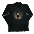 VOLUME 2 TEE
