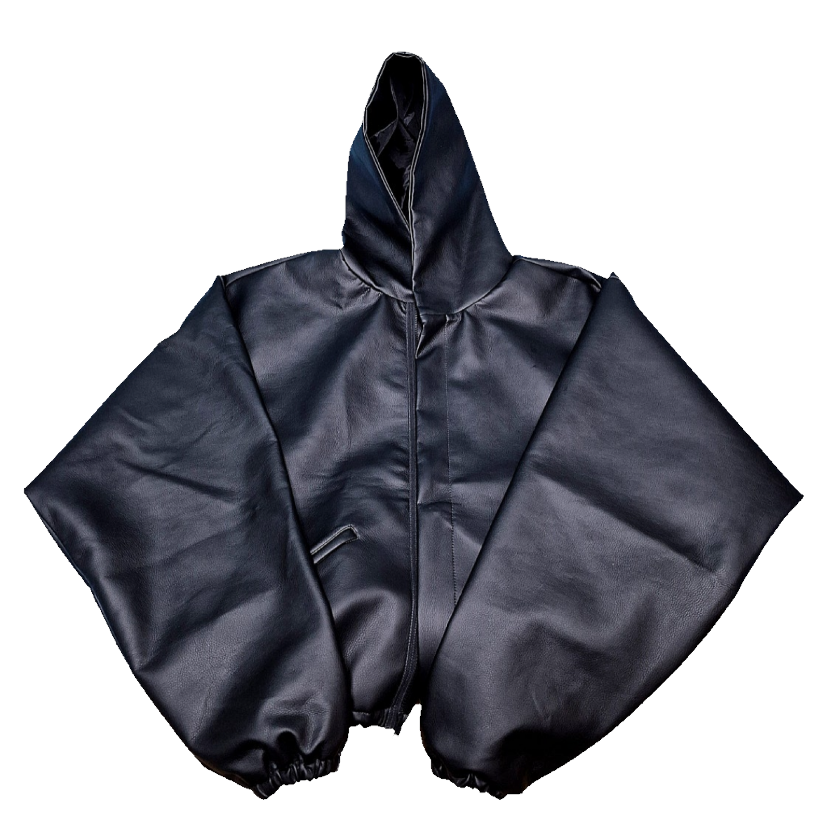 JC-01 (ORIGINAL)