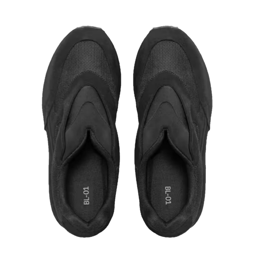 BL-01 (ORIGINAL)