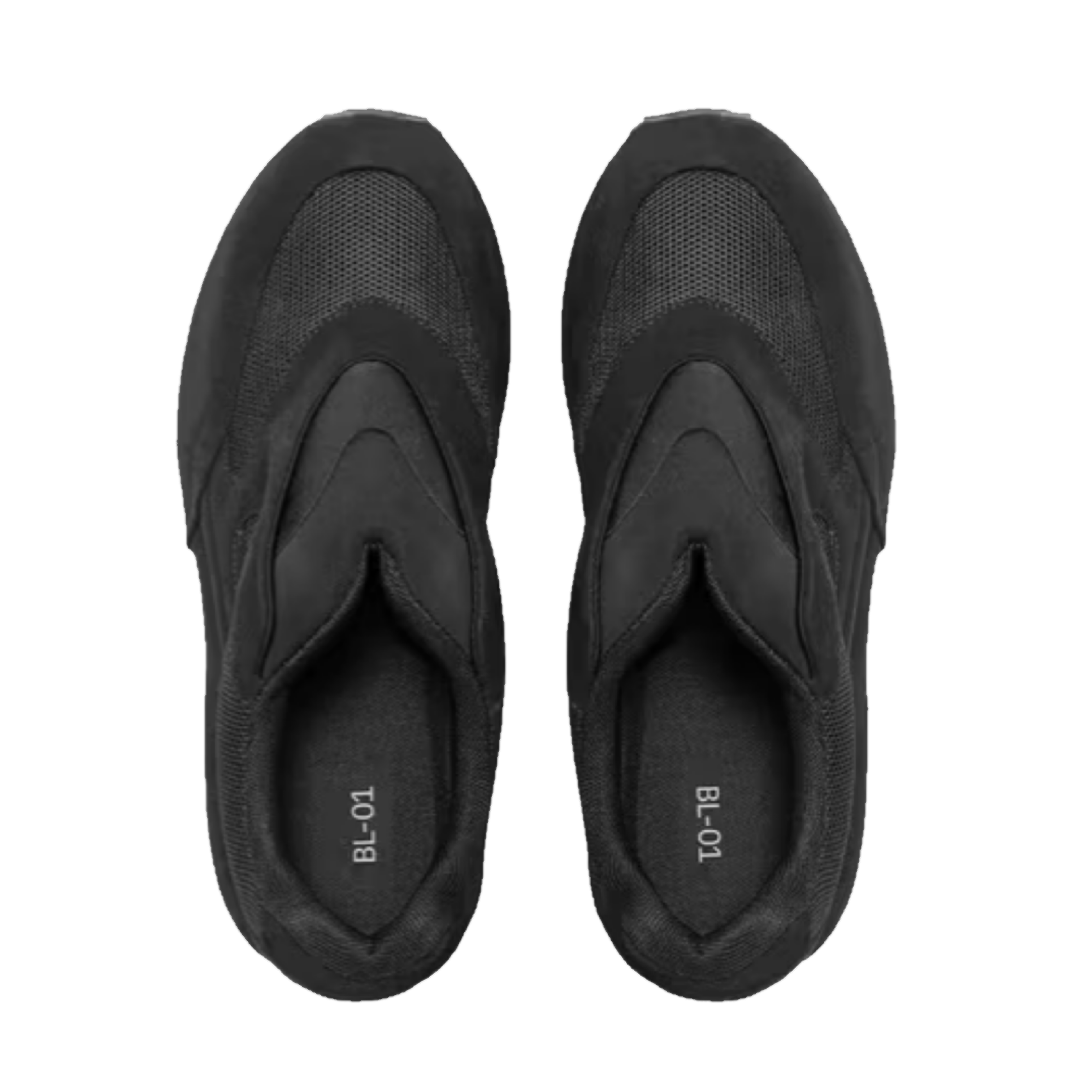 BL-01 (ORIGINAL)