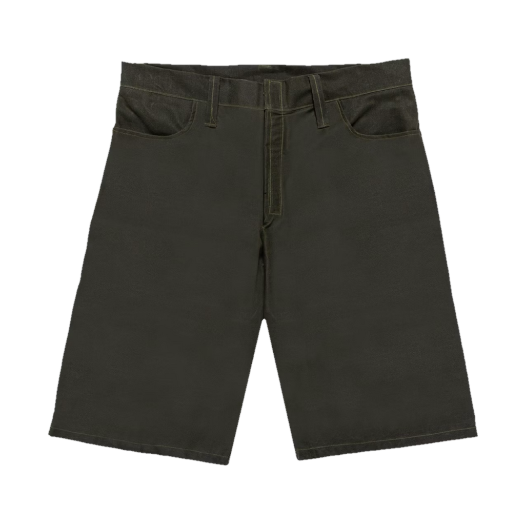 SH-10 (ORIGINAL)
