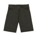 SH-10 (ORIGINAL)