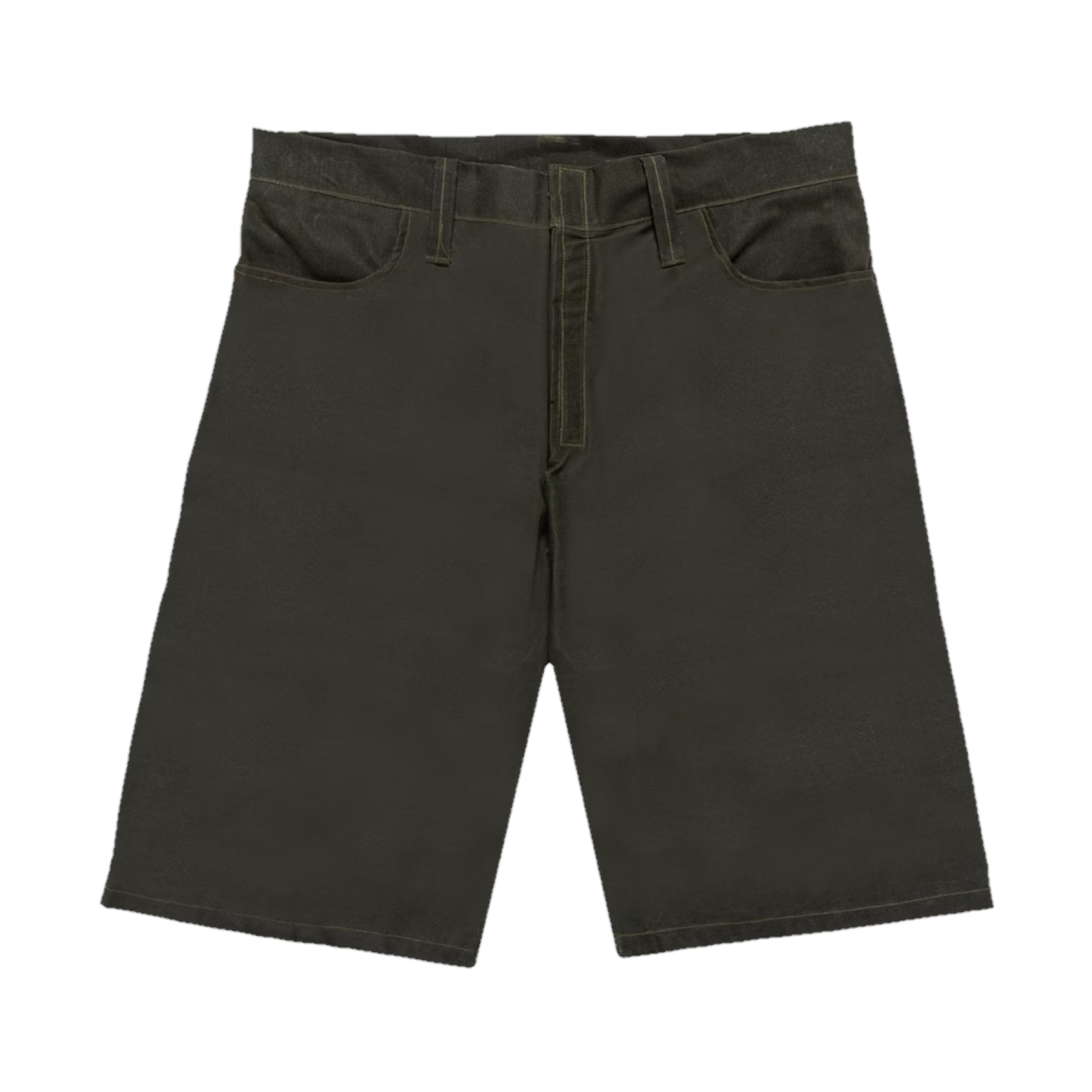 SH-10 (ORIGINAL)