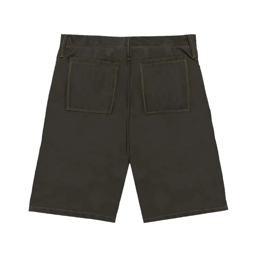 SH-10 (ORIGINAL)