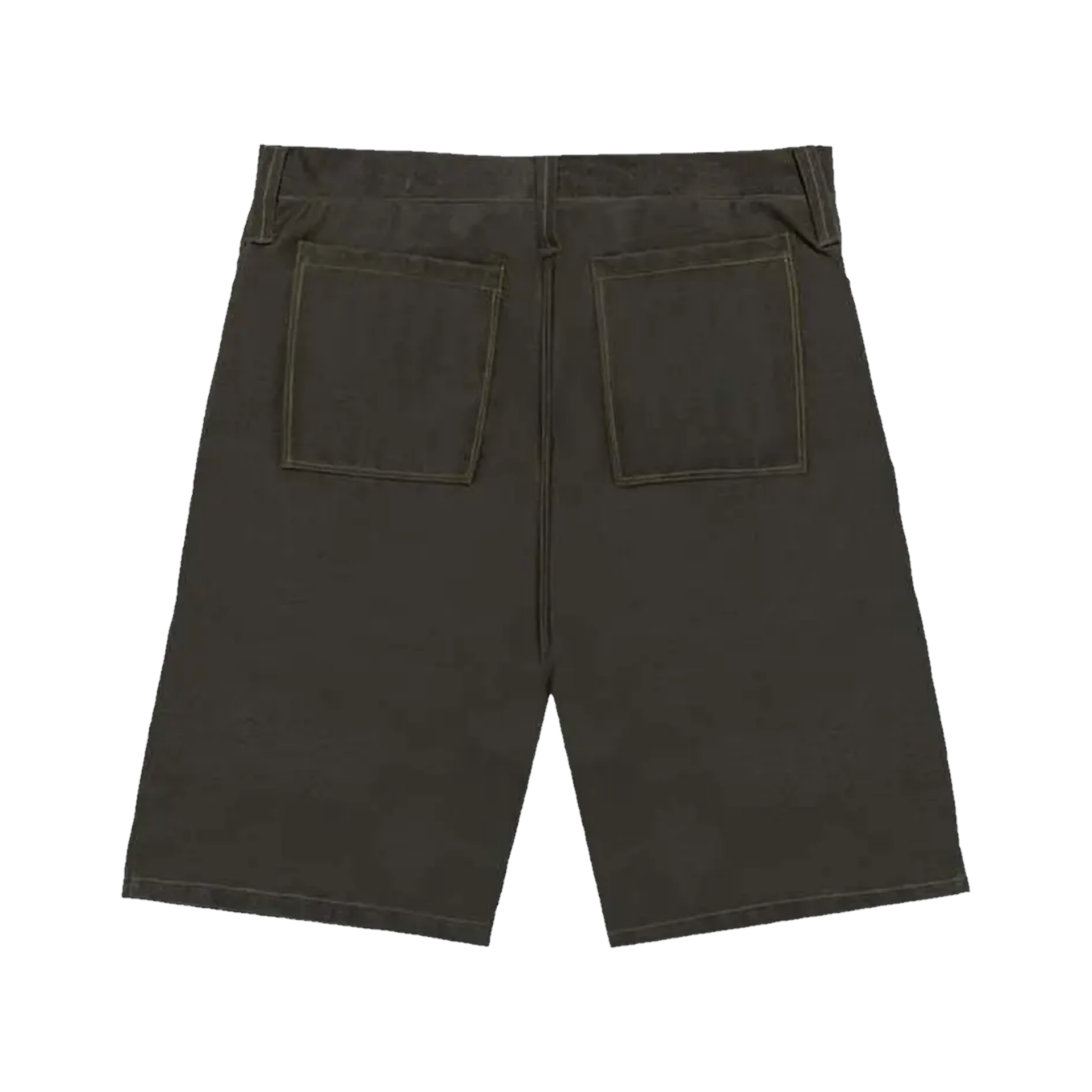 SH-10 (ORIGINAL)