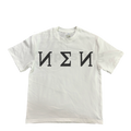 ИЕИ TEE