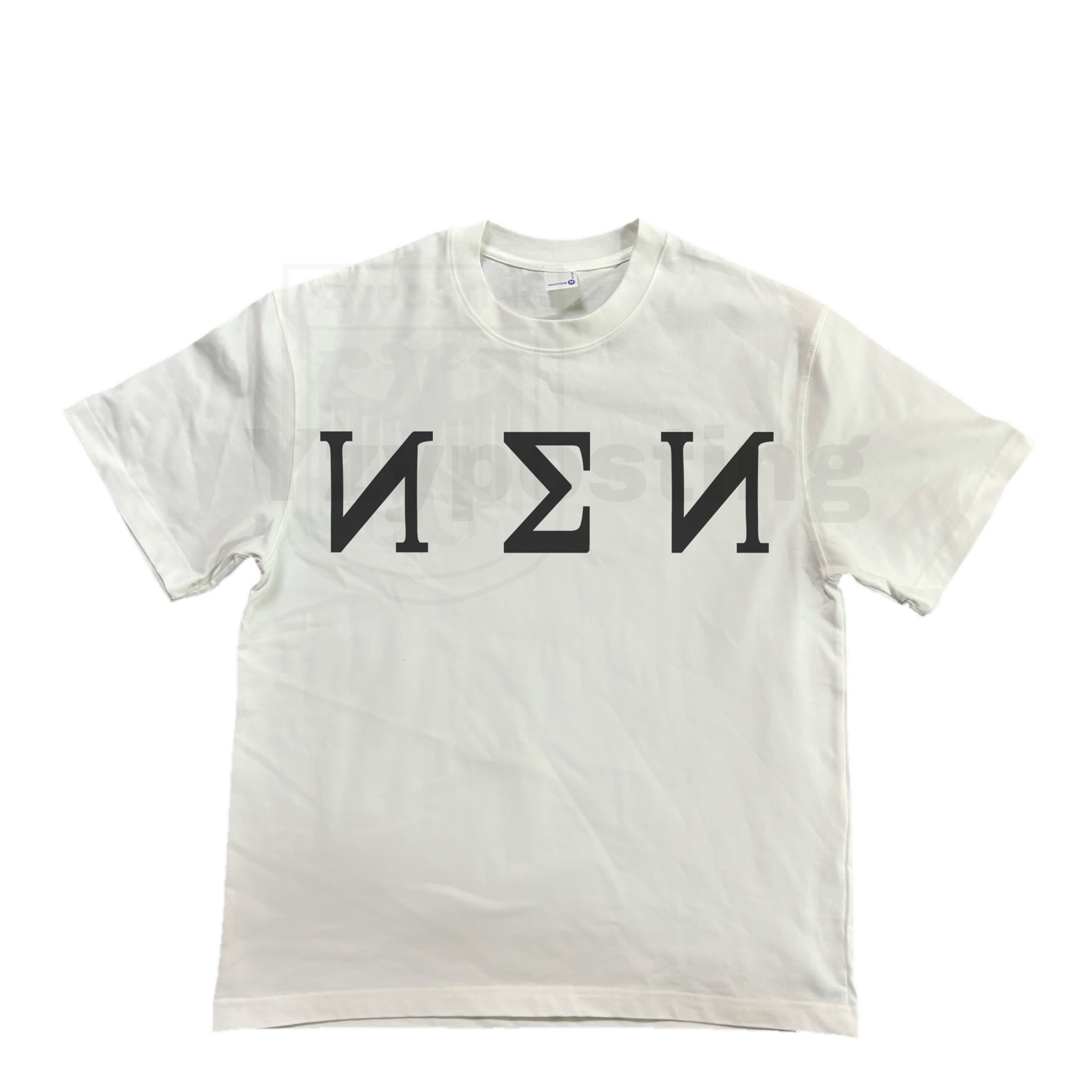 ИЕИ TEE