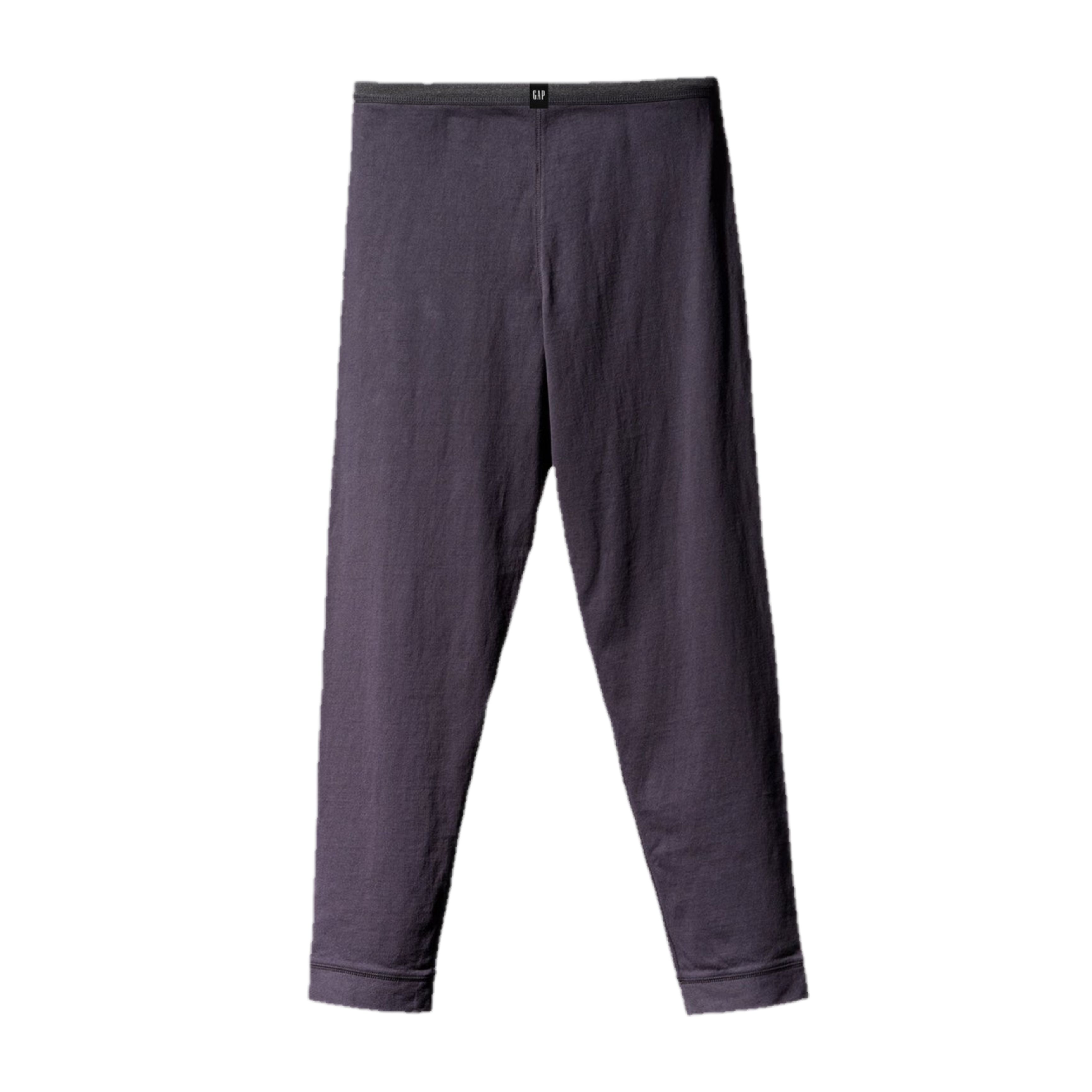 YZY GAP BALENCIAGA LONG JOHN PANTS (ORIGINAL)