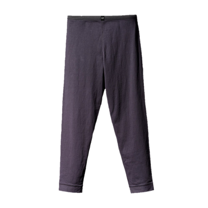 YZY GAP BALENCIAGA LONG JOHN PANTS (ORIGINAL)
