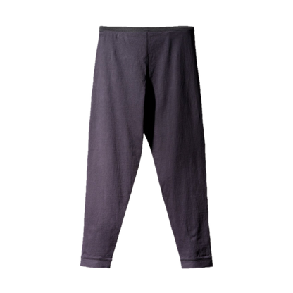 YZY GAP BALENCIAGA LONG JOHN PANTS (ORIGINAL)
