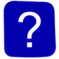 YZY ORIGINAL MYSTERY ITEM