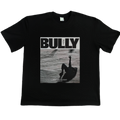 BULLY POSTER TEE