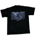 DONDA LP TEE 2