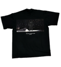 DONDA LP TEE 1