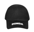 DONDA HAT