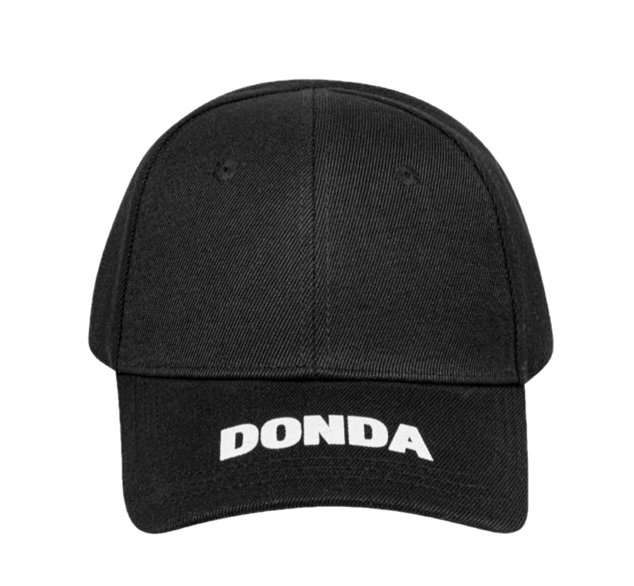 DONDA HAT