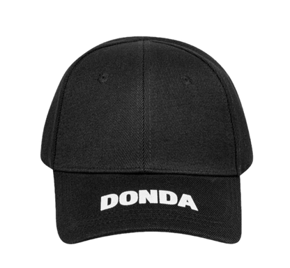 DONDA HAT