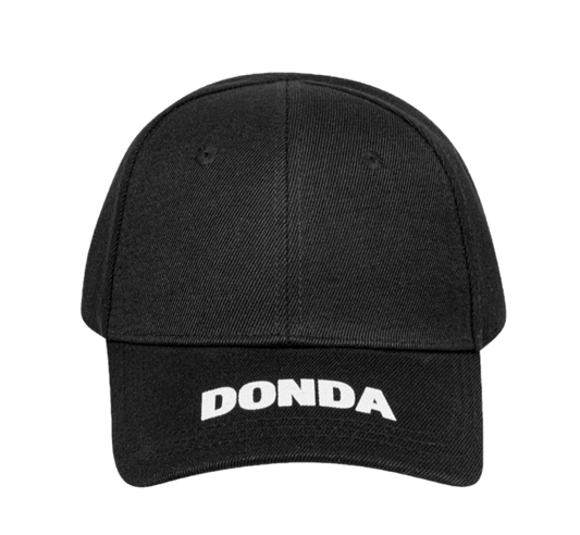 DONDA HAT