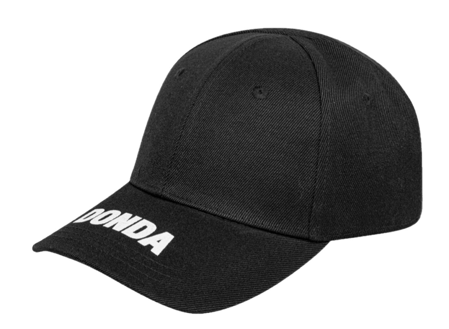 DONDA HAT