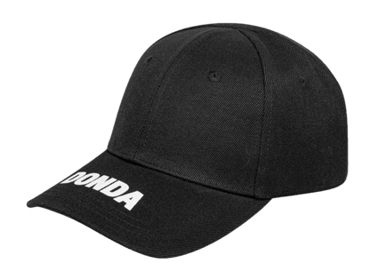 DONDA HAT