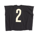 VULTURES 2 BOX TEE (ORIGINAL)