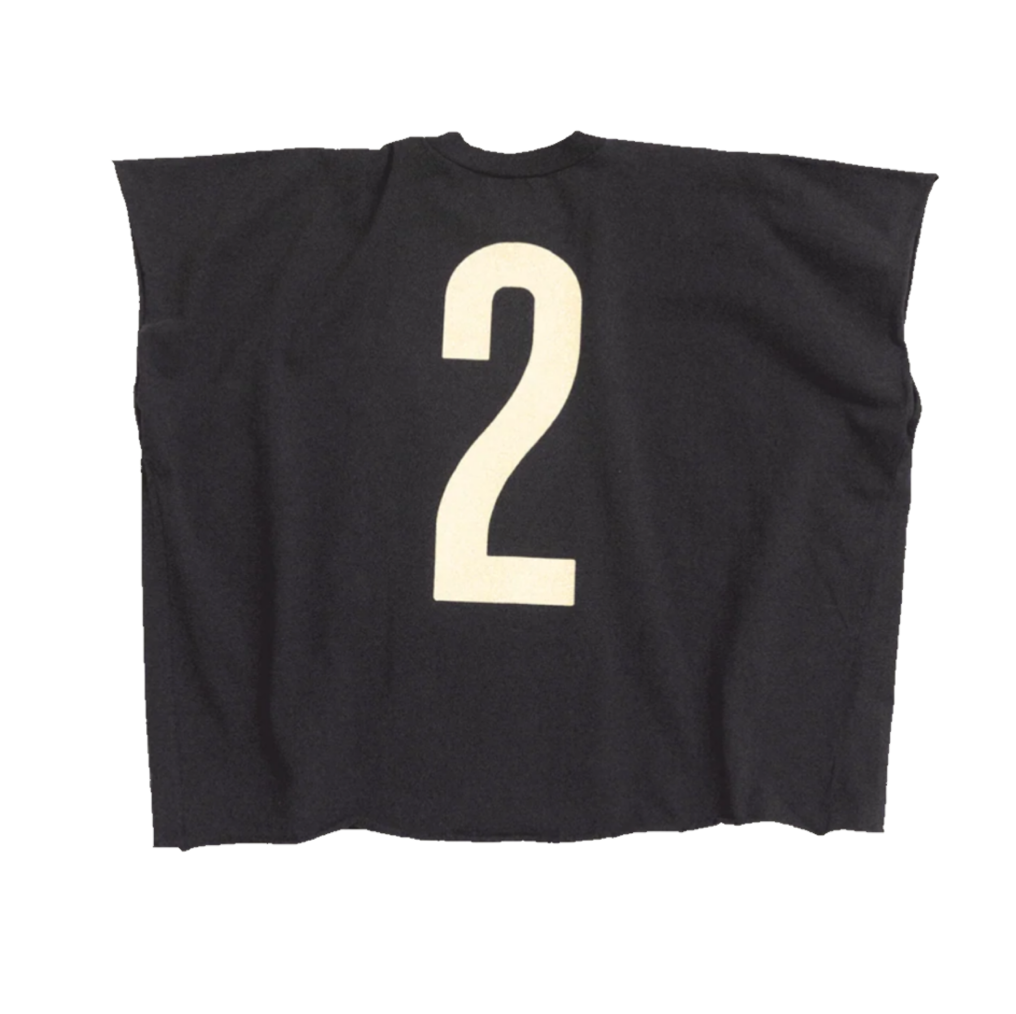 VULTURES 2 BOX TEE (ORIGINAL)