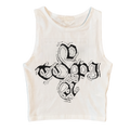 UTOPIA TANK