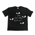 VISION TEE