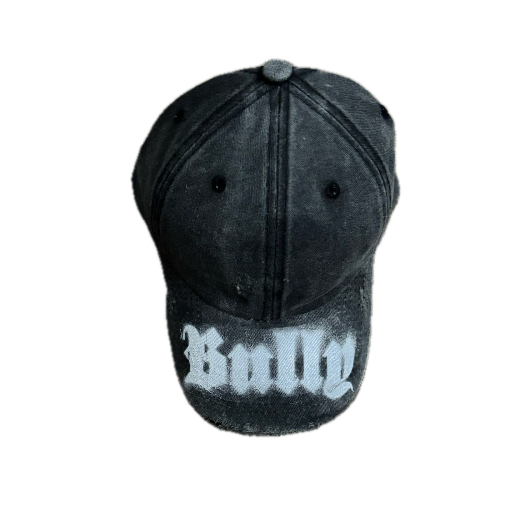 BULLY HAT