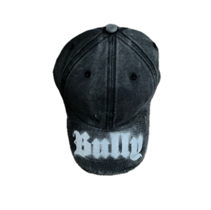 BULLY HAT
