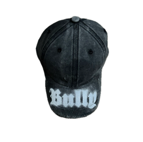 BULLY HAT