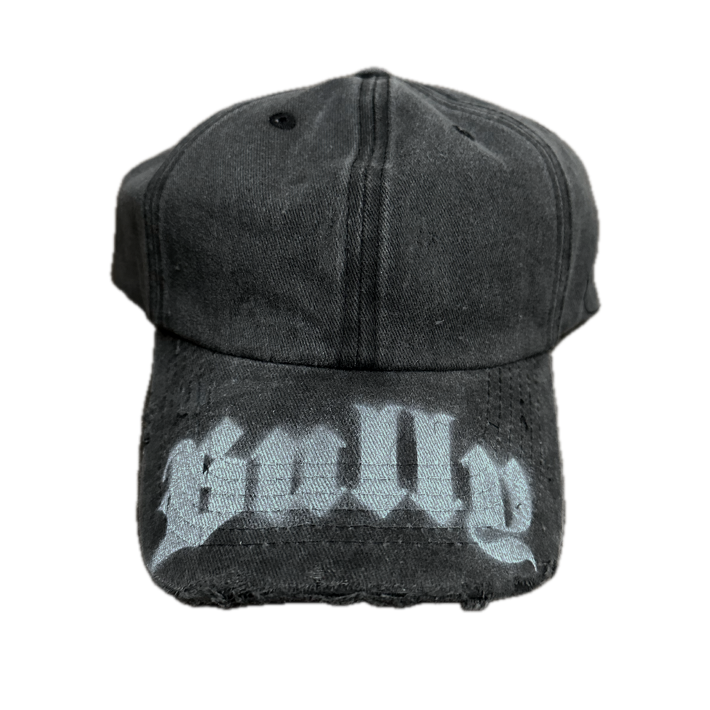 BULLY HAT