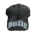 BULLY HAT