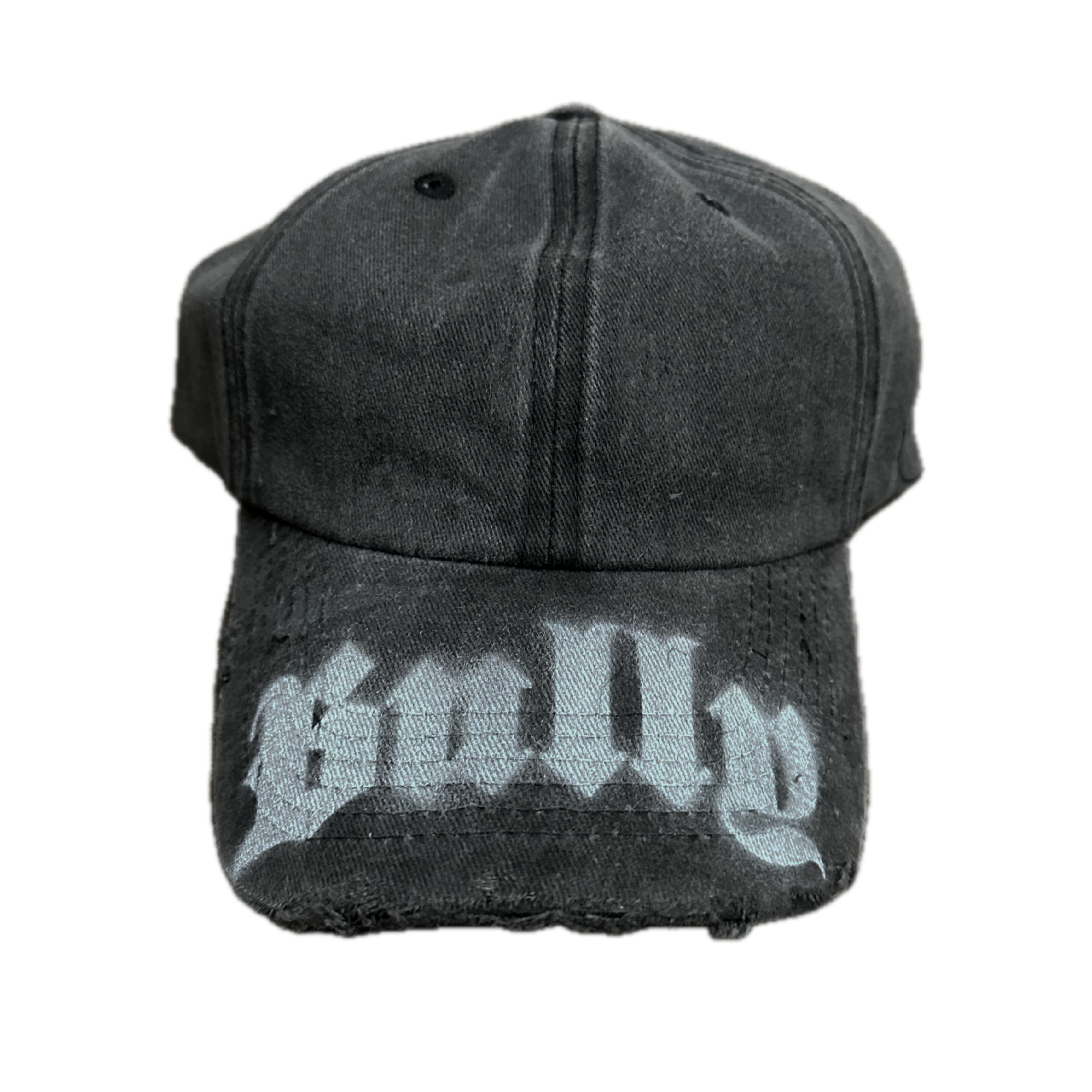 BULLY HAT