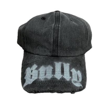 BULLY HAT