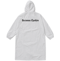 YZY GOSHA RC-01 (ORIGINAL)