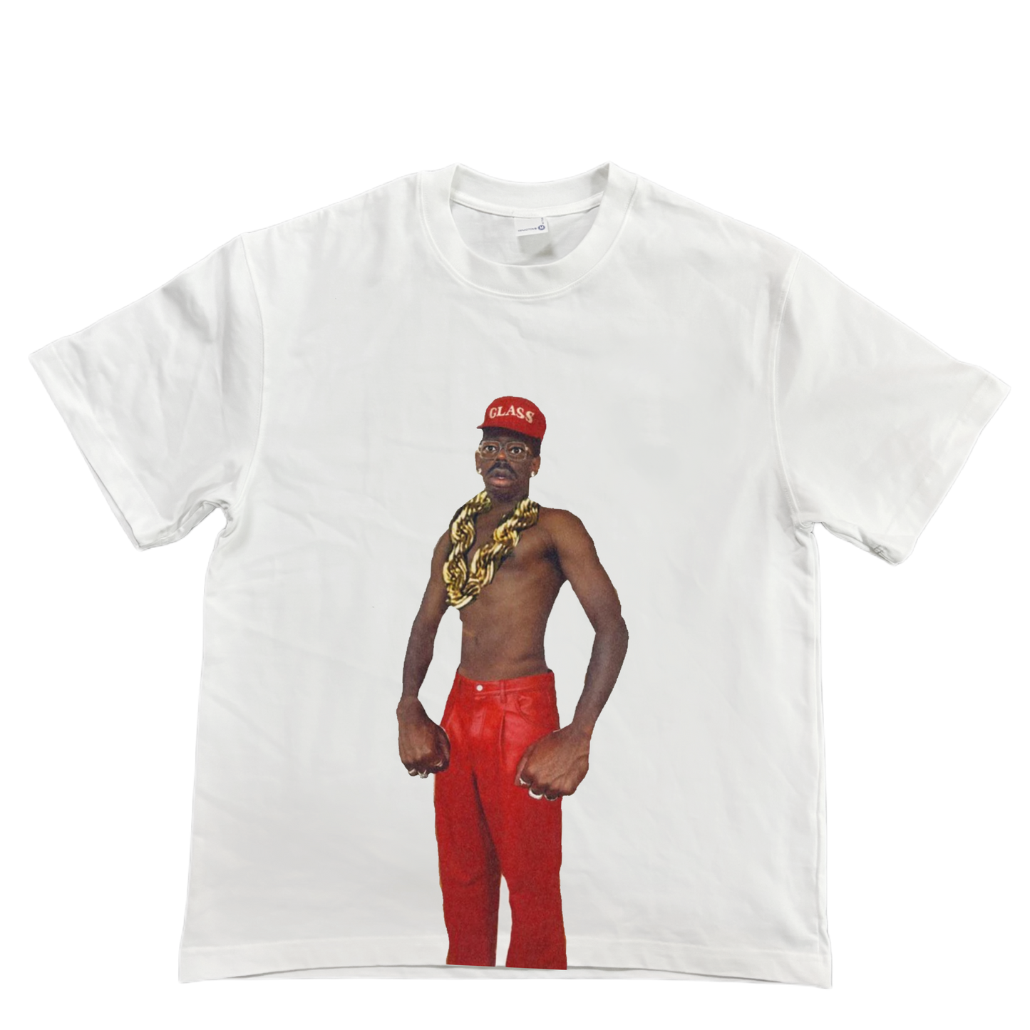 DTTG TEE