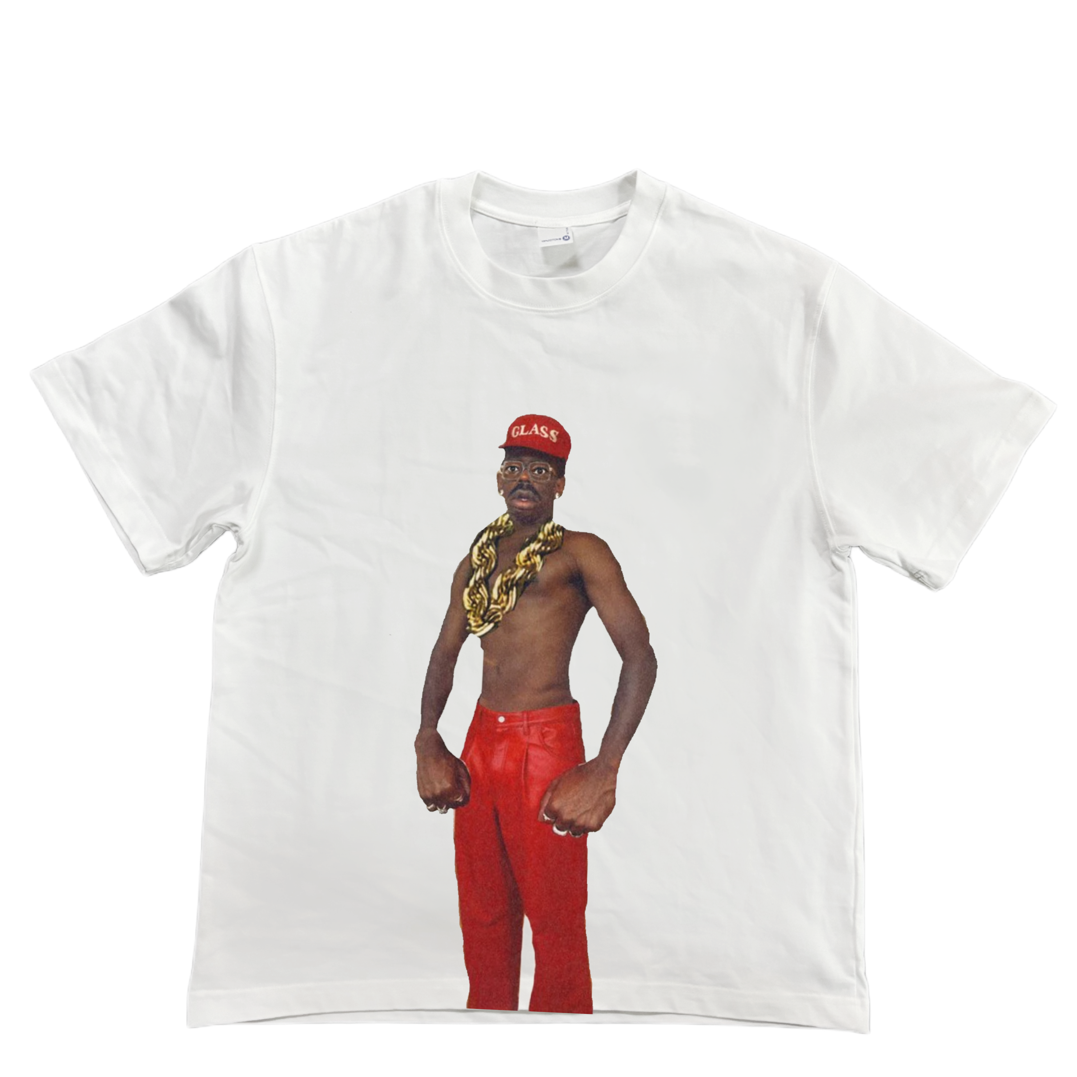 DTTG TEE