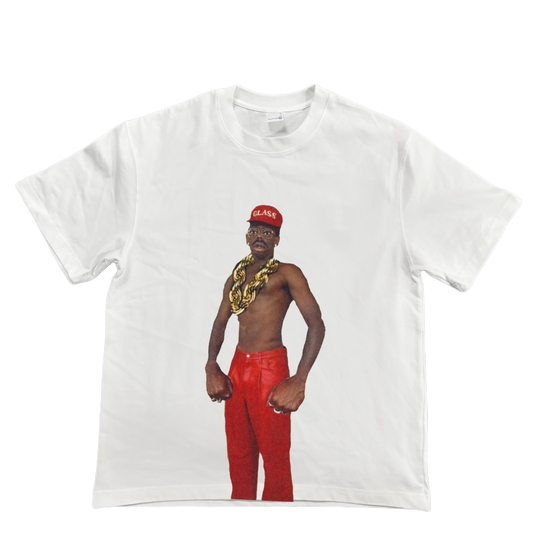 DTTG TEE