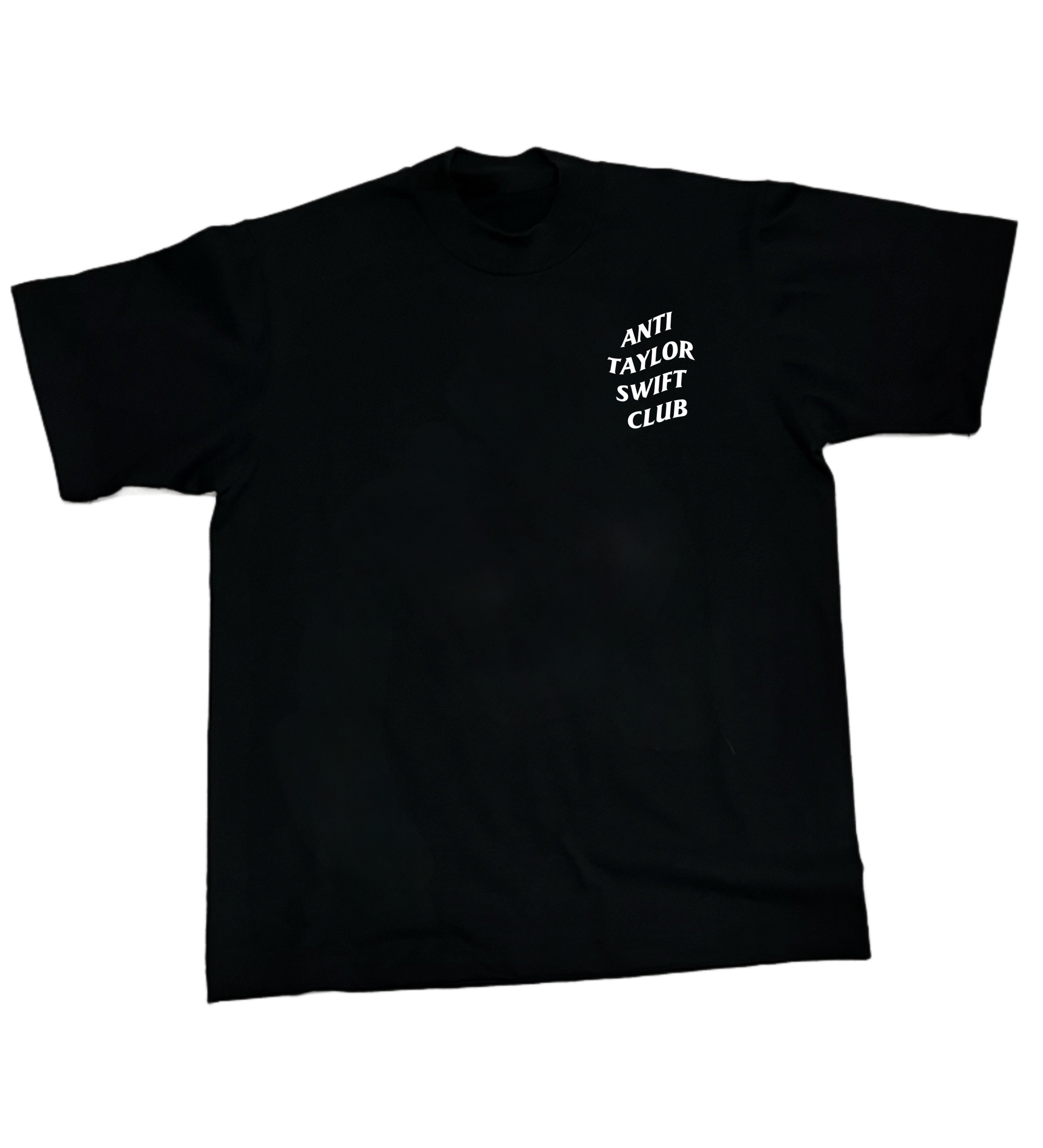 ANTI TAYLOR TEE