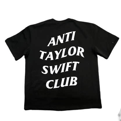 ANTI TAYLOR TEE