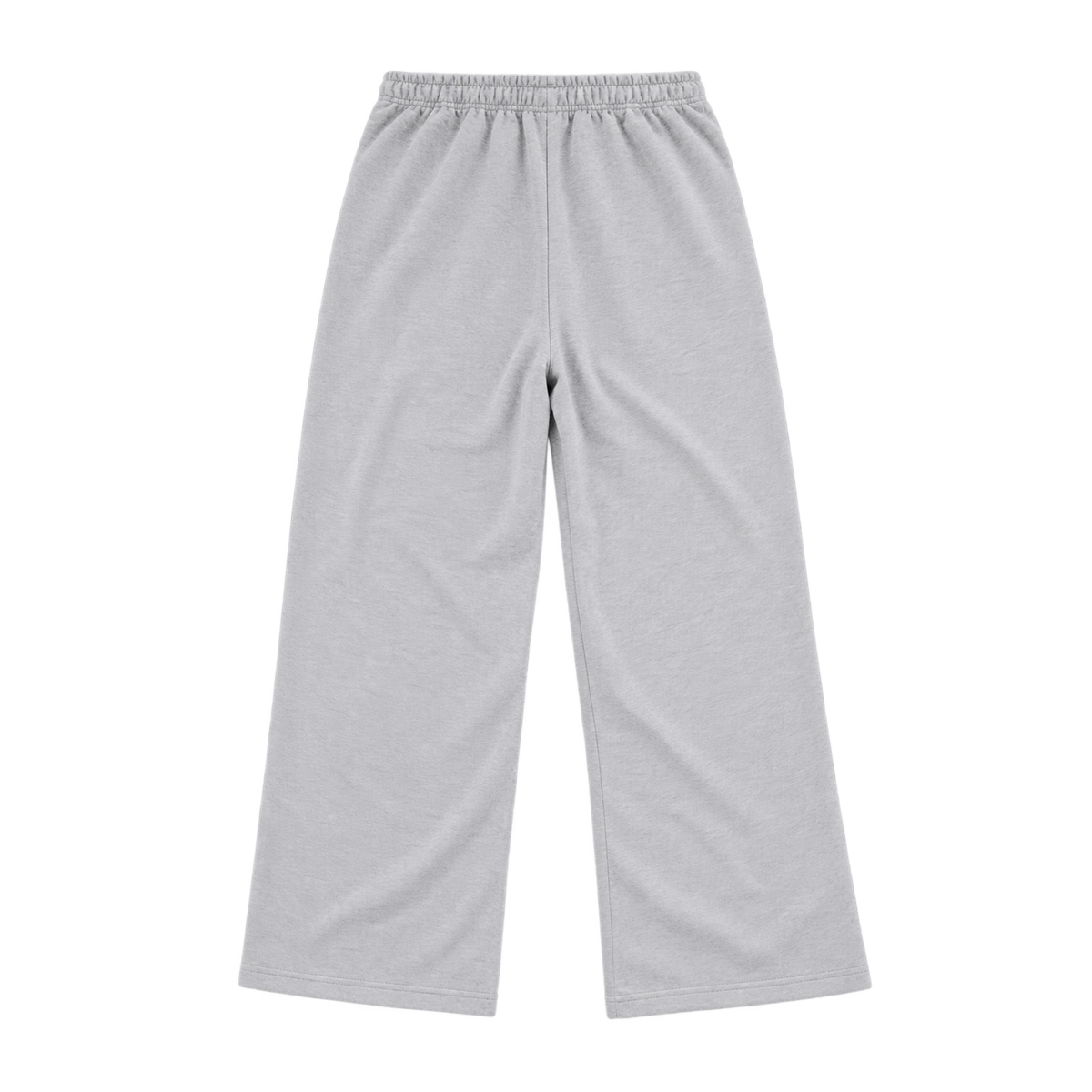 YZY GOSHA BLACK DOGS JOGGER (ORIGINAL)
