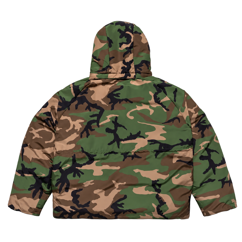 YZY PK-01 (ORIGINAL)